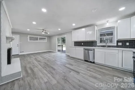 519 Amon Lane Pineville NC 28134