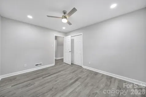 519 Amon Lane Pineville NC 28134