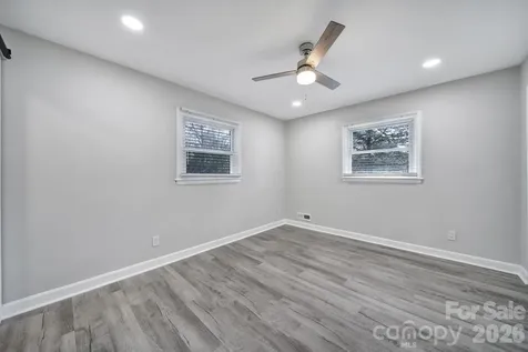 519 Amon Lane Pineville NC 28134