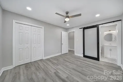 519 Amon Lane Pineville NC 28134