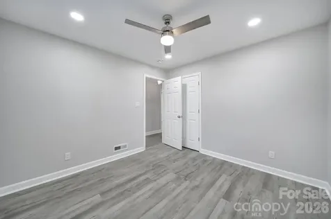 519 Amon Lane Pineville NC 28134