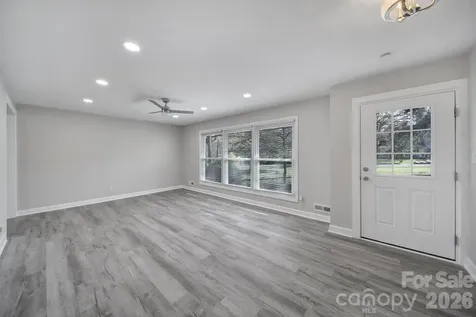 519 Amon Lane Pineville NC 28134