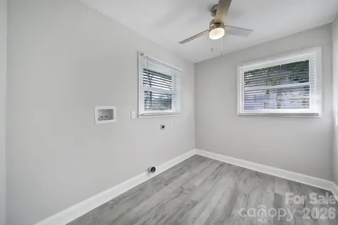 519 Amon Lane Pineville NC 28134