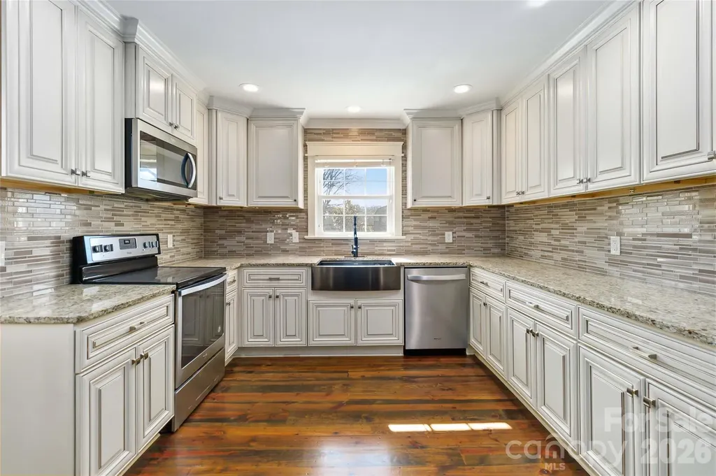 7717 Lancaster Highway Waxhaw NC 28173