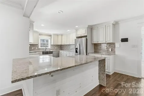 7717 Lancaster Highway Waxhaw NC 28173
