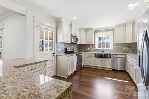 7717 Lancaster Highway Waxhaw NC 28173