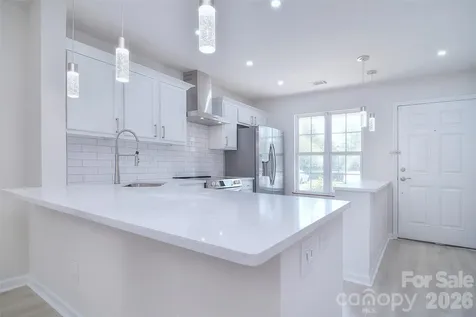 12914 Mosby Lane Charlotte NC 28273