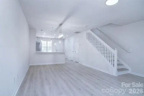 12914 Mosby Lane Charlotte NC 28273
