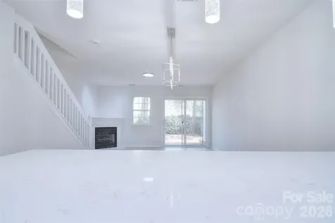 12914 Mosby Lane Charlotte NC 28273