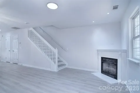 12914 Mosby Lane Charlotte NC 28273
