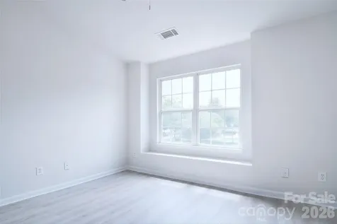 12914 Mosby Lane Charlotte NC 28273