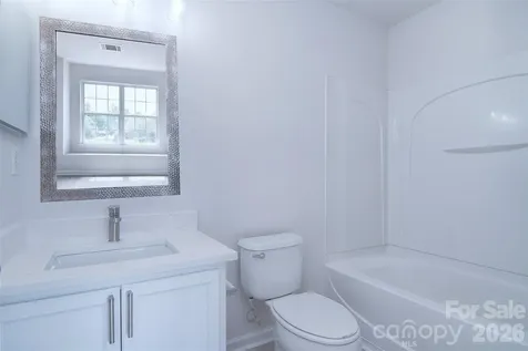 12914 Mosby Lane Charlotte NC 28273