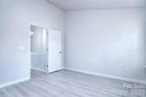 12914 Mosby Lane Charlotte NC 28273