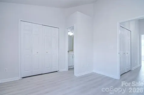 12914 Mosby Lane Charlotte NC 28273