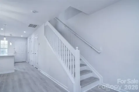12914 Mosby Lane Charlotte NC 28273