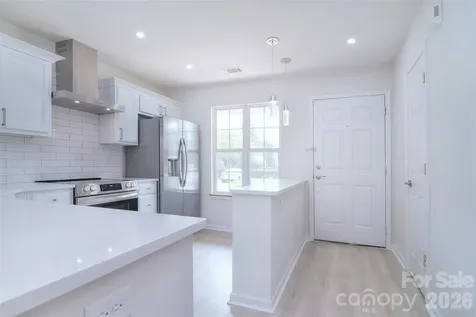 12914 Mosby Lane Charlotte NC 28273
