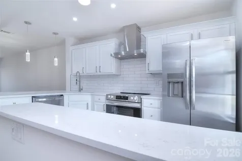 12914 Mosby Lane Charlotte NC 28273