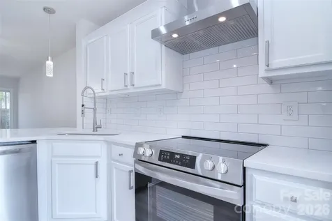 12914 Mosby Lane Charlotte NC 28273