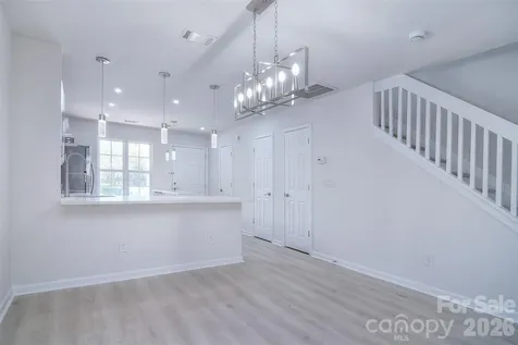 12914 Mosby Lane Charlotte NC 28273