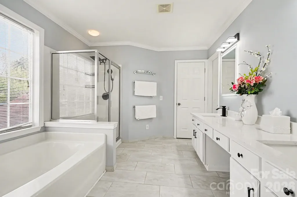 8727 Fieldcroft Drive Charlotte NC 28277