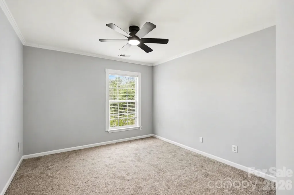 8727 Fieldcroft Drive Charlotte NC 28277