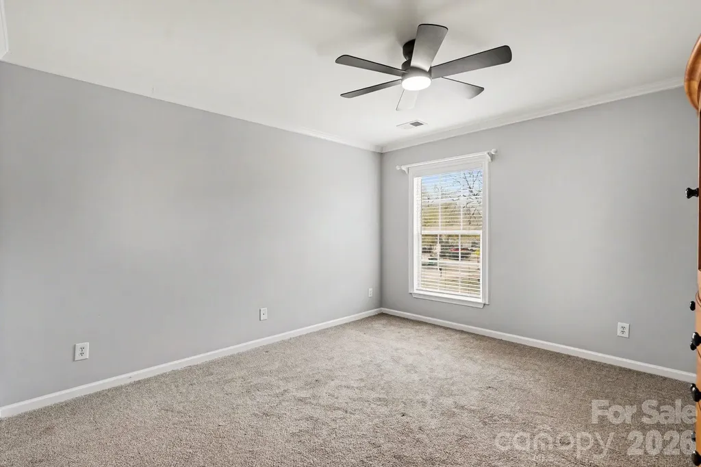 8727 Fieldcroft Drive Charlotte NC 28277