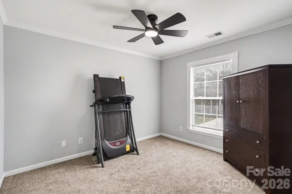 8727 Fieldcroft Drive Charlotte NC 28277