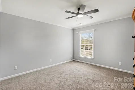 8727 Fieldcroft Drive Charlotte NC 28277