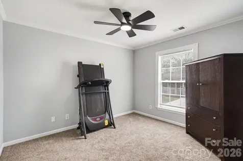 8727 Fieldcroft Drive Charlotte NC 28277