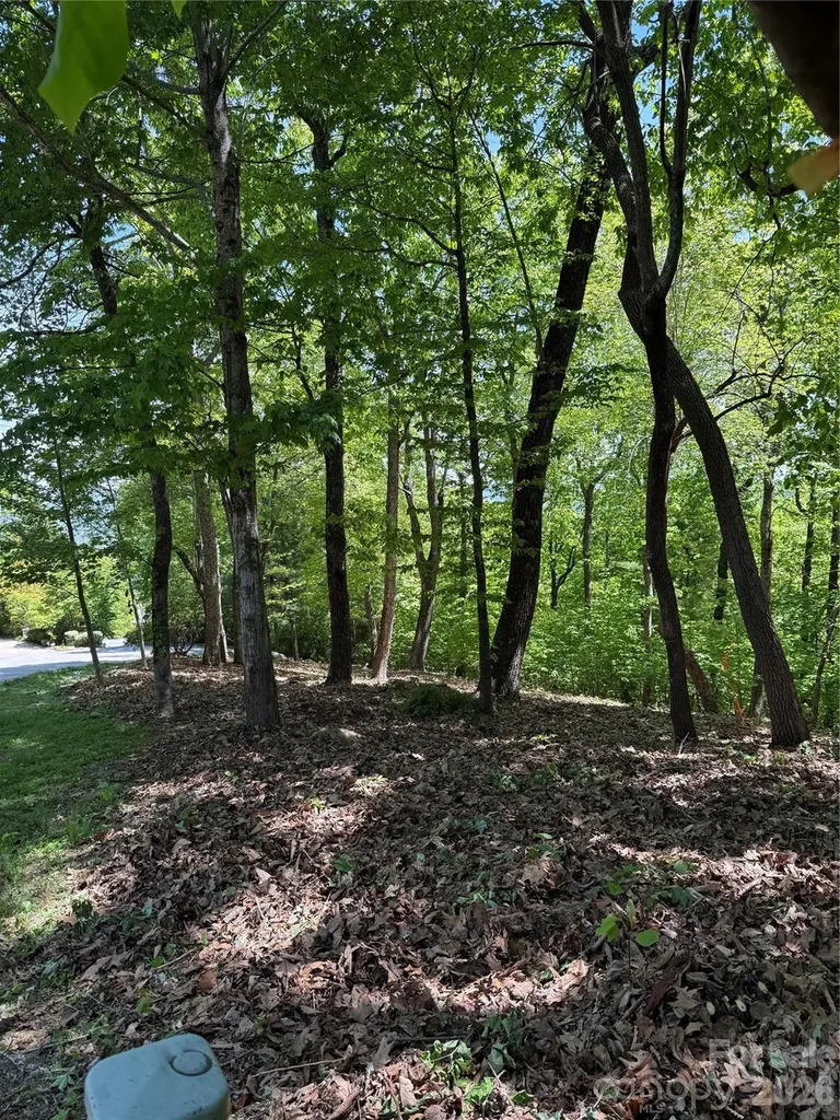 108 Fawncrest Court Flat Rock NC 28731
