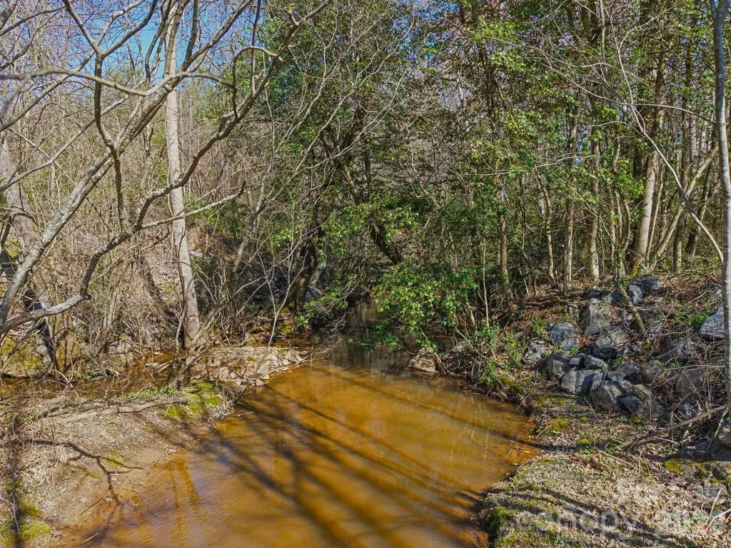 LOT2 Sprouse Road Boonville NC 27011
