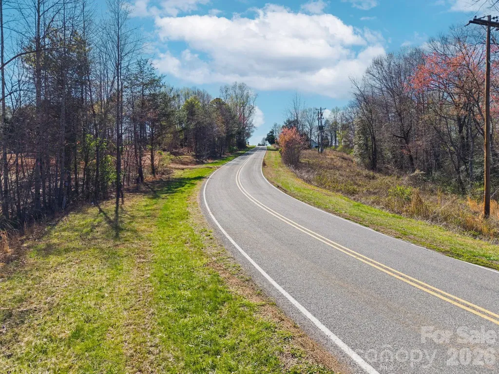 LOT2 Sprouse Road Boonville NC 27011