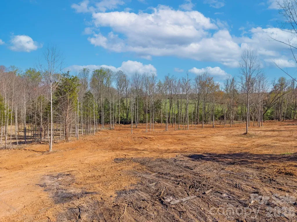 LOT2 Sprouse Road Boonville NC 27011