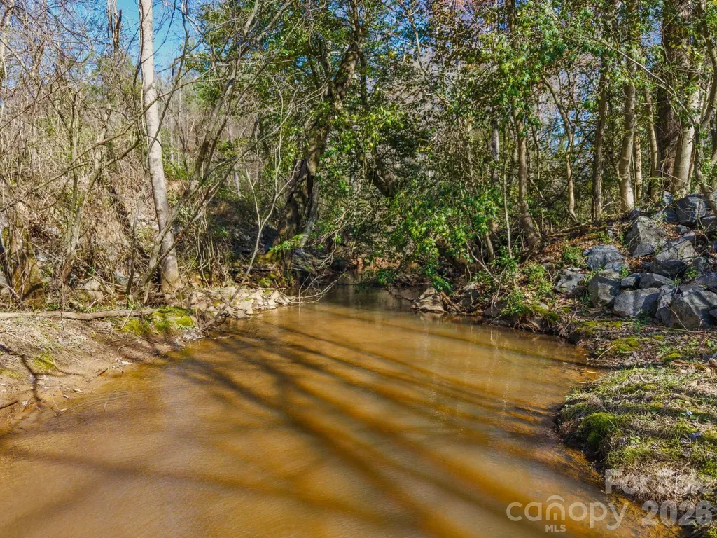 LOT2 Sprouse Road Boonville NC 27011