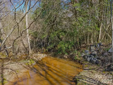 LOT2 Sprouse Road Boonville NC 27011