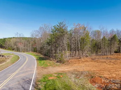 LOT2 Sprouse Road Boonville NC 27011