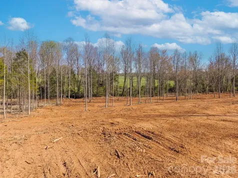 LOT2 Sprouse Road Boonville NC 27011