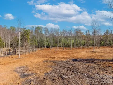 LOT2 Sprouse Road Boonville NC 27011