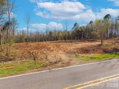 LOT2 Sprouse Road Boonville NC 27011