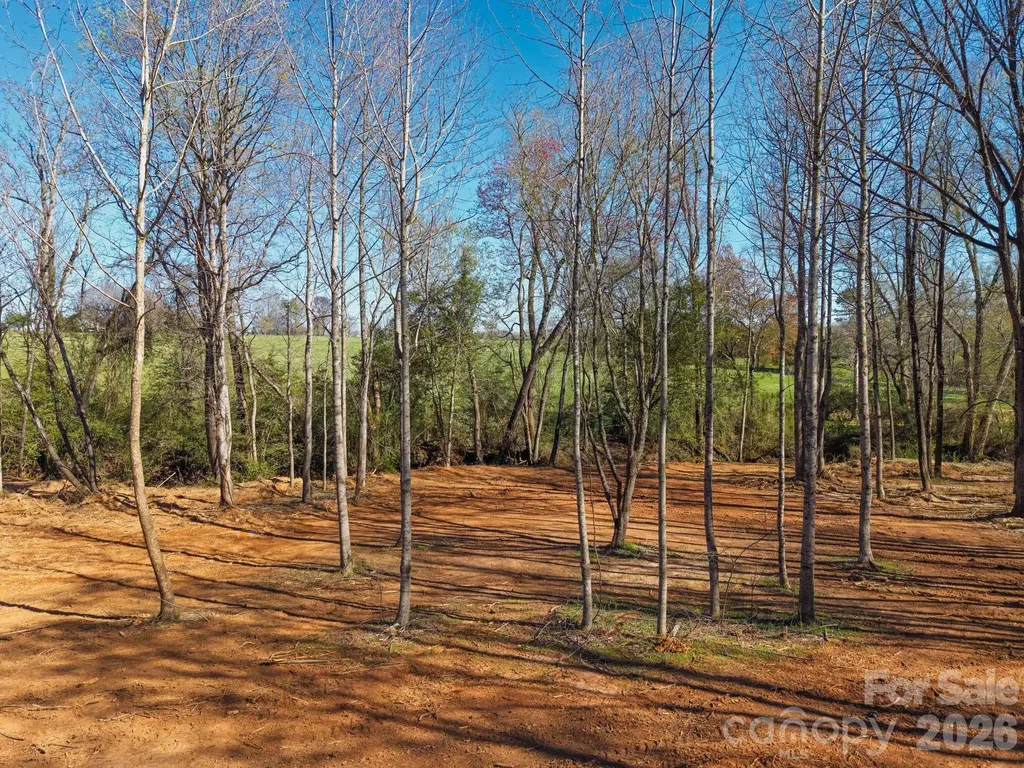 LOT3 Sprouse Road Boonville NC 27011