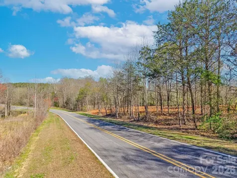 LOT3 Sprouse Road Boonville NC 27011