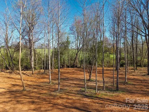 LOT3 Sprouse Road Boonville NC 27011