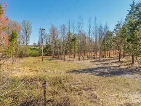 LOT3 Sprouse Road Boonville NC 27011