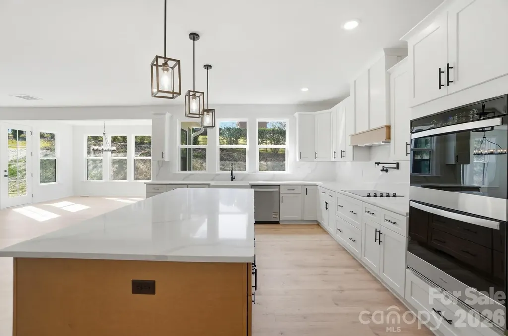 208 Cross Creek Drive Cherryville NC 28021