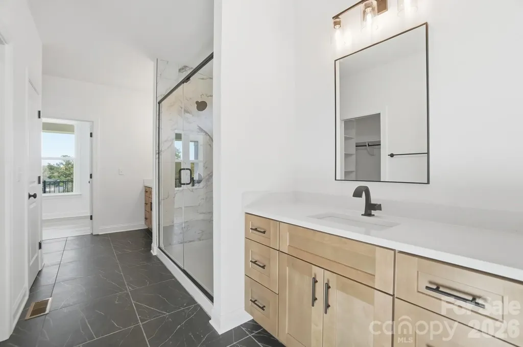 208 Cross Creek Drive Cherryville NC 28021