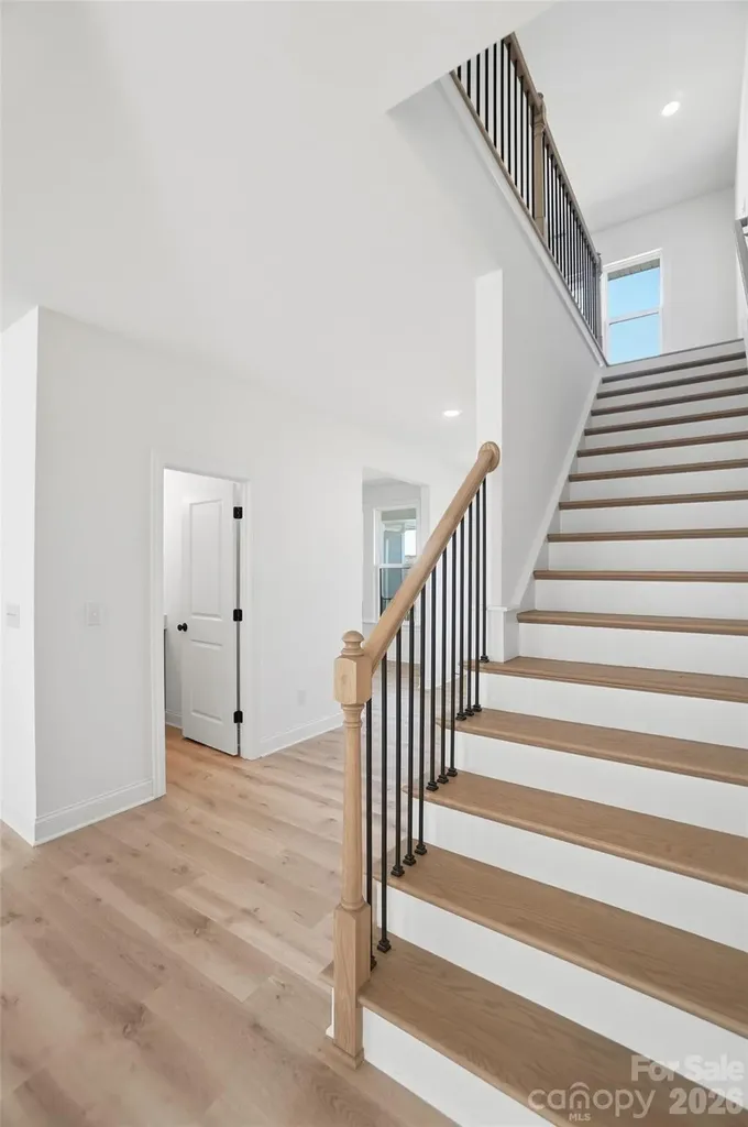 208 Cross Creek Drive Cherryville NC 28021
