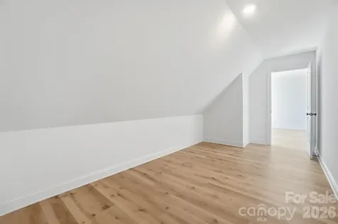 208 Cross Creek Drive Cherryville NC 28021