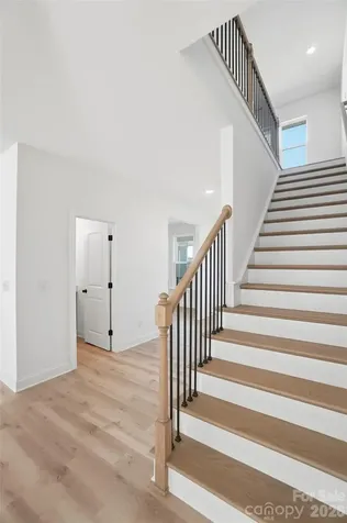 208 Cross Creek Drive Cherryville NC 28021