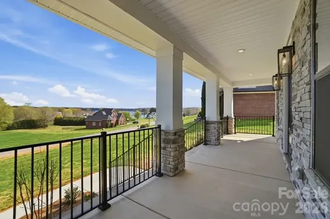 208 Cross Creek Drive Cherryville NC 28021