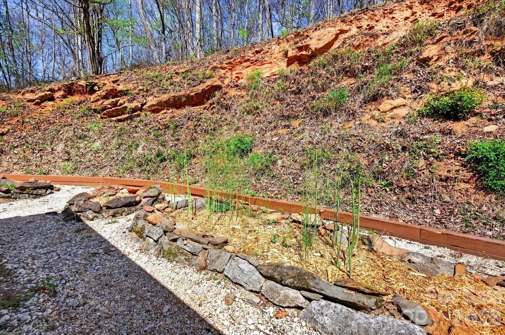 32 Seldom Home Drive Black Mountain NC 28711